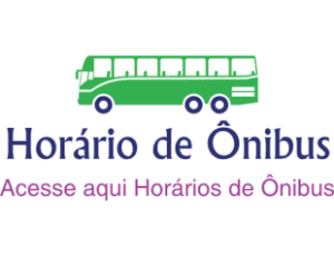 horarios de onibus transurb
