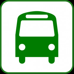 Itinerário de ônibus sjc
