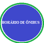 UNIVALE HORARIO DE ONIBUS