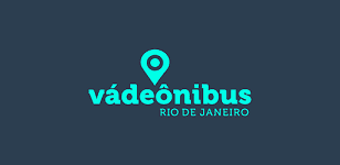Va de Onibus 1902S Conceição de Jacareí Campo Grande (N/D)