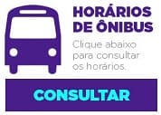 HORARIO DE ONIBUS CAÇAPAVA