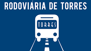 Estação Rodoviária de Torres