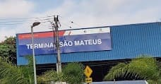 TERMINAL SÃO MATEUS