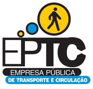 EPTC HORÁRIOS