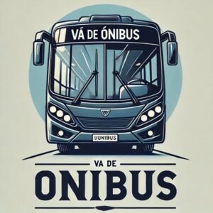 VA DE ONIBUS